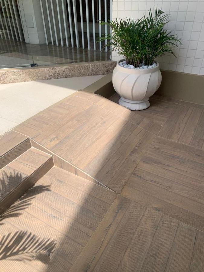 דירות ריו דה ז'ניירו Otimo Apartamento 2 Qtos Barra Da Tijuca Vista Mar מראה חיצוני תמונה